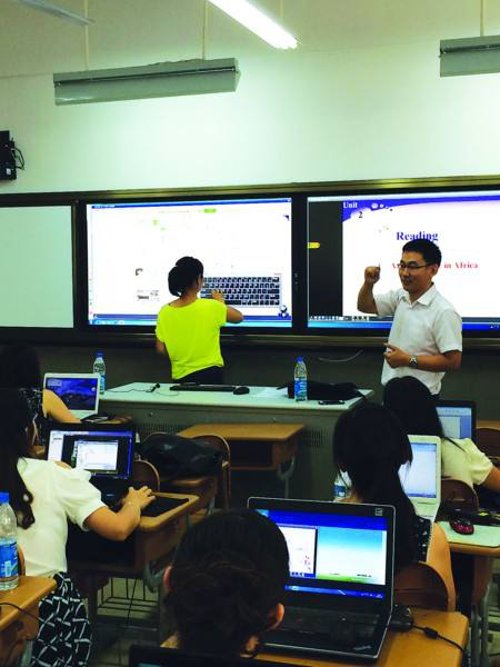 無線投影,投屏,投屏軟件,airplay,miracast,無線投影設(shè)備,多屏互動(dòng),無線傳輸,電腦投屏到電視,無線網(wǎng)絡(luò)接收器,蘋果投屏,手機(jī)投屏電腦,電腦投屏到電視,網(wǎng)絡(luò)視頻會(huì)議,電視投屏,無紙化會(huì)議系統(tǒng),一鍵投影,手機(jī)投屏,翻轉(zhuǎn)課堂,網(wǎng)絡(luò)視頻會(huì)議,手機(jī)投影 無線投影,投屏,投屏軟件,airplay,miracast,無線投影設(shè)備,多屏互動(dòng),無線傳輸,電腦投屏到電視,無線網(wǎng)絡(luò)接收器,蘋果投屏,手機(jī)投屏電腦,電腦投屏到電視,網(wǎng)絡(luò)視頻會(huì)議,電視投屏,無紙化會(huì)議系統(tǒng),一鍵投影,手機(jī)投屏,翻轉(zhuǎn)課堂,網(wǎng)絡(luò)視頻會(huì)議,手機(jī)投影