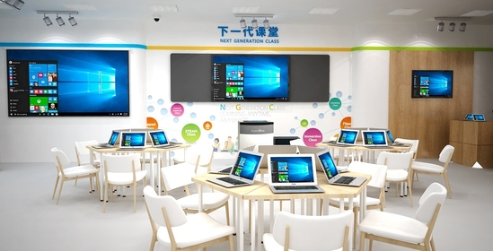 無線投影,投屏,投屏軟件,airplay,miracast,無線投影設備,多屏互動,無線傳輸,電腦投屏到電視,無線網(wǎng)絡接收器,蘋果投屏,手機投屏電腦,電腦投屏到電視,網(wǎng)絡視頻會議,電視投屏,無紙化會議系統(tǒng),一鍵投影,手機投屏,翻轉課堂,網(wǎng)絡視頻會議,手機投影