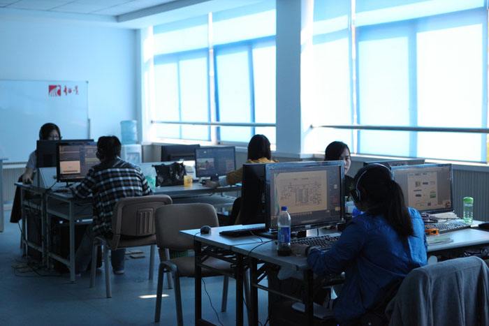 無線投影網關,手機投屏,多屏互動,投屏,一鍵投影,Airplay ,翻轉課堂 無線投影網關,手機投屏,多屏互動,投屏,一鍵投影,Airplay ,翻轉課堂