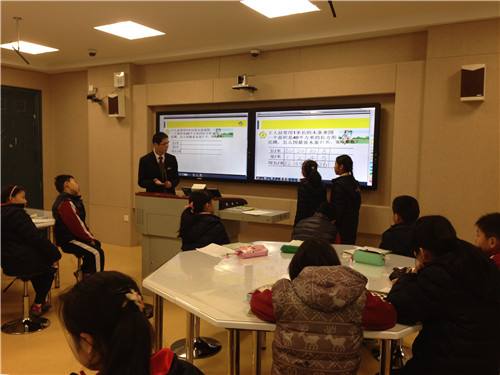 無線投影網(wǎng)關(guān),手機(jī)投屏,多屏互動(dòng),投屏,一鍵投影,Airplay ,翻轉(zhuǎn)課堂 無線投影網(wǎng)關(guān),手機(jī)投屏,多屏互動(dòng),投屏,一鍵投影,Airplay ,翻轉(zhuǎn)課堂