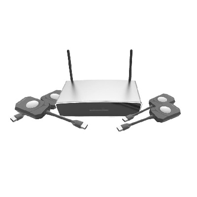 無線投影網關,手機投屏,多屏互動,投屏,一鍵投影,Airplay ,翻轉課堂