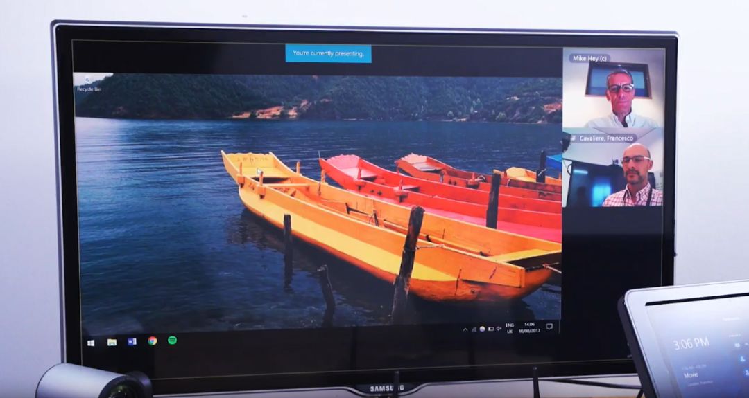 多屏互動 多屏互動