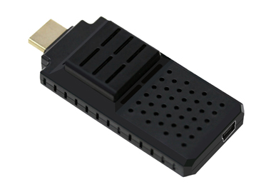 無線hdmi傳輸器超快傳輸速率