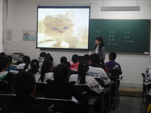 翻轉課堂的優勢 翻轉課堂的優勢