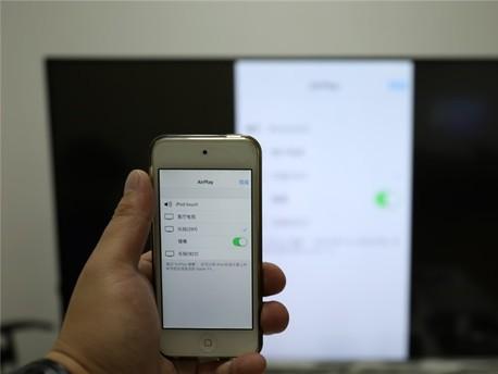 如何使用樂播投屏 樂播投屏的優勢是什么