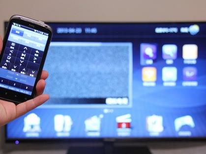 蘋果手機多屏互動方法 蘋果X手機怎么和電視進行多屏互動