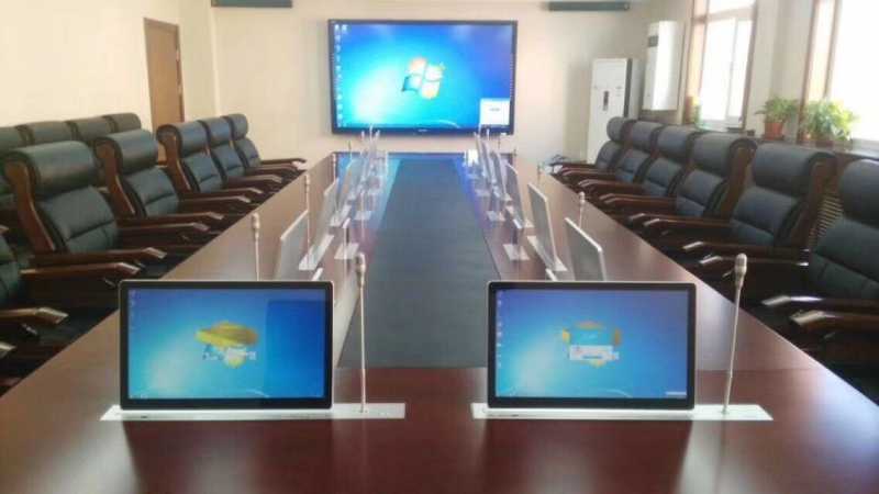 無線投屏哪個品牌好