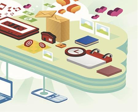 教育智慧平臺 用信息技術改變傳統模式