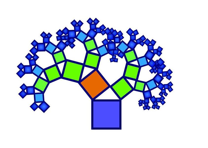 教育智慧樹 一改傳統的教學方式