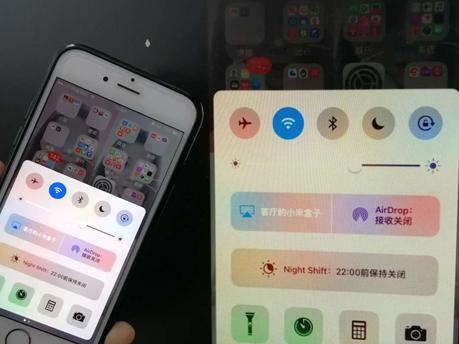 蘋果手機投屏方法是什么 蘋果手機怎么投屏到電視上