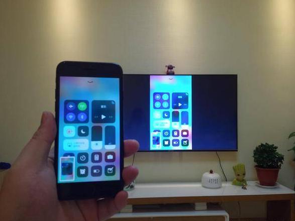 手機(jī)怎么投屏 手機(jī)投屏的方法有哪些