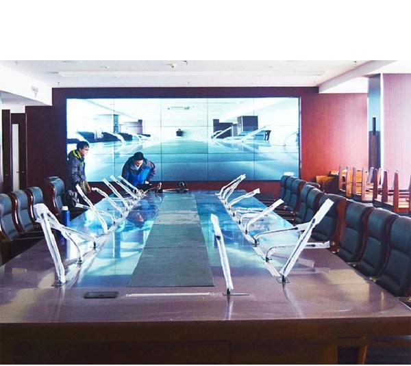 無線投屏器有什么用