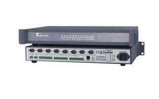 科大訊飛智能會議系統 提供1路用戶的引擎處理并發能力