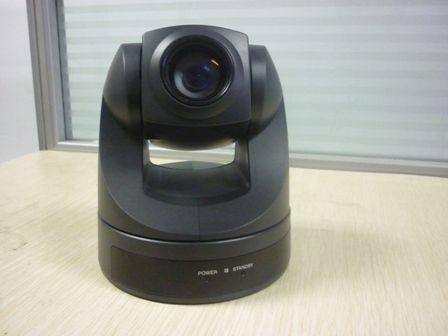 什么是視頻會議攝像機 視頻會議攝像機能應用在什么地方