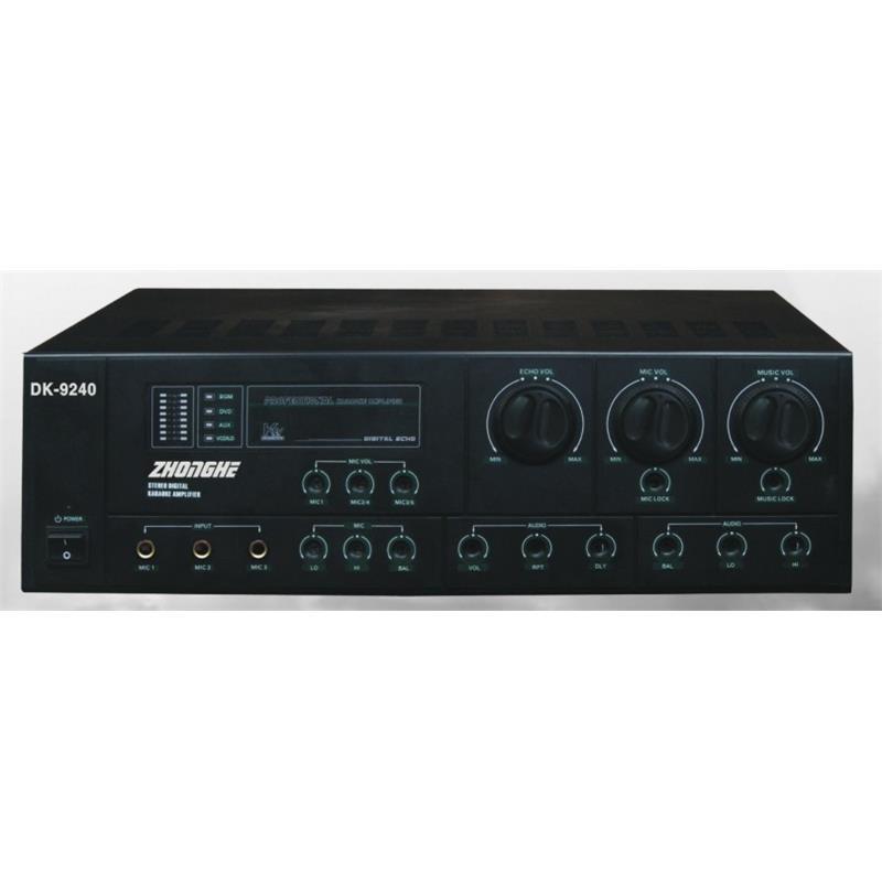 視頻會(huì)議主機(jī) 采用的是MCU多點(diǎn)控制器