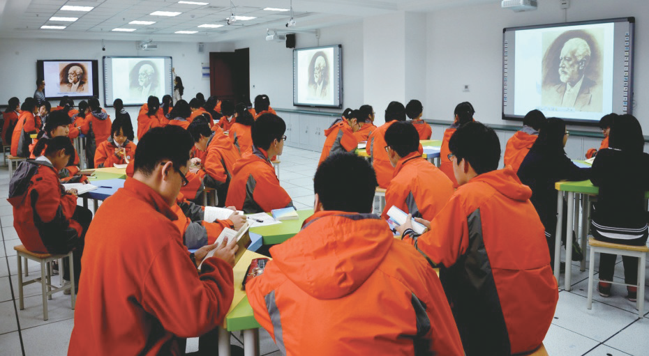 多屏互動(dòng) 多屏互動(dòng)