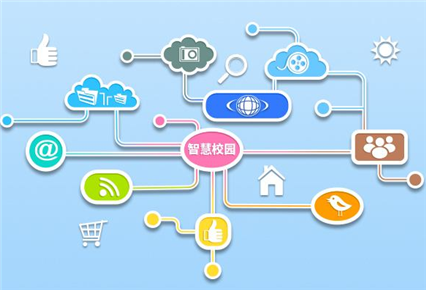 智慧藍教育 專業(yè)教師是教學(xué)質(zhì)量的保障