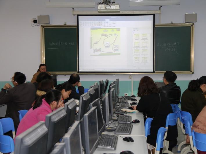 iphone怎么無線連接投影儀 iphone怎么無線連接投影儀