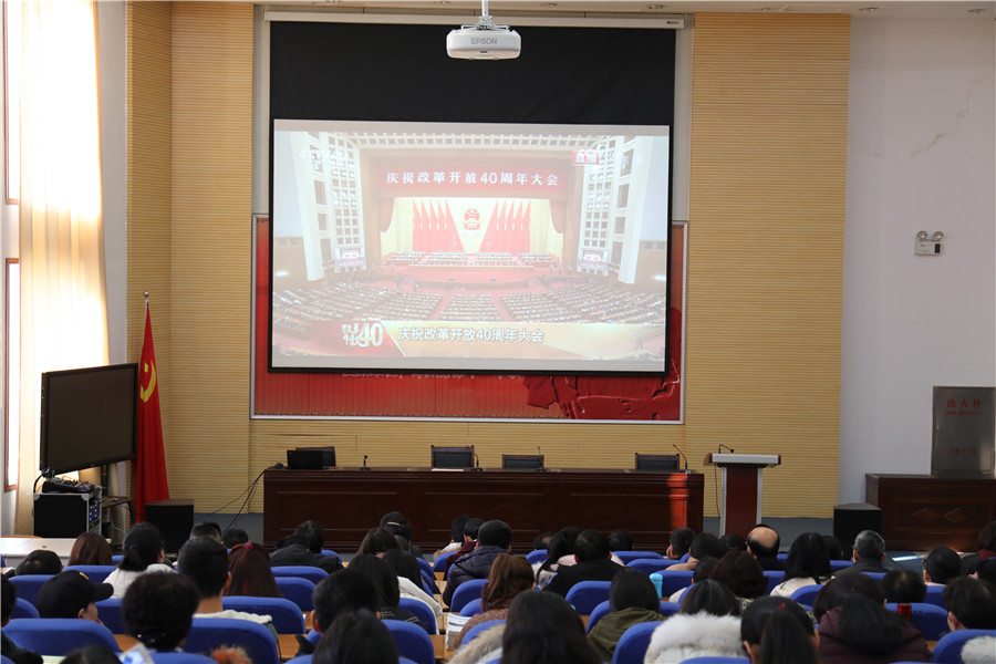 會(huì)議視頻直播平臺(tái) 實(shí)現(xiàn)多方無(wú)障礙互通