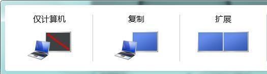 多屏互動 多屏互動