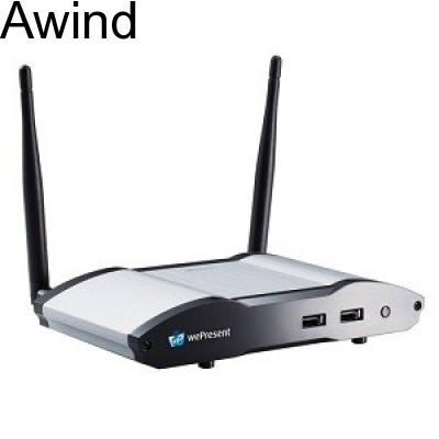 多屏互動 多屏互動