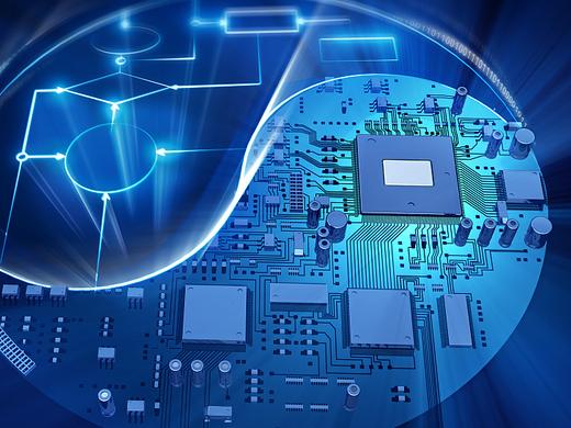 5G無線投屏離我們有多遠 5G無線投屏離我們有多遠