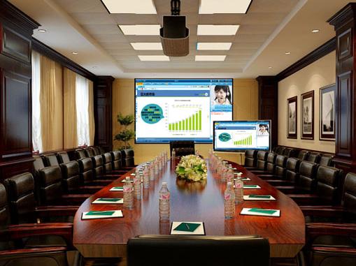 筆記本連接投影儀的故障解決方案 筆記本連接投影儀的故障解決方案