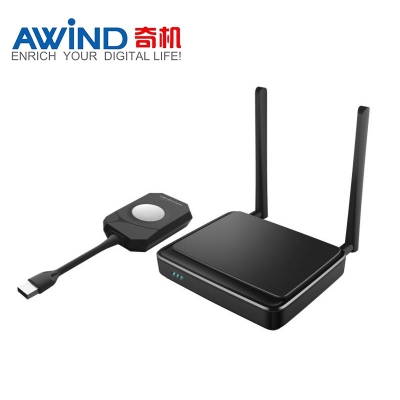 AWIND奇機(jī)A系列 AWIND奇機(jī)A系列