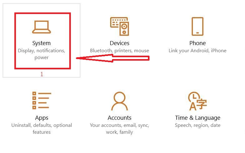 無線投屏手機直投WIN10電腦 無線投屏手機直投WIN10電腦