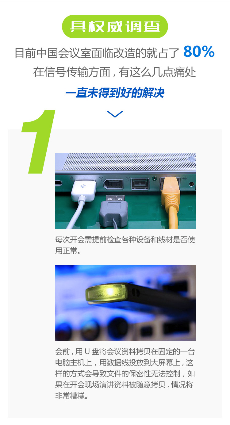 AWIND奇機(jī)無(wú)線投屏滿足會(huì)議需求,提升企業(yè)會(huì)議效率 AWIND奇機(jī)無(wú)線投屏滿足會(huì)議需求,提升企業(yè)會(huì)議效率