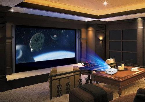 納入移動(dòng)終端設(shè)備的智能會(huì)議系統(tǒng) 納入移動(dòng)終端設(shè)備的智能會(huì)議系統(tǒng)