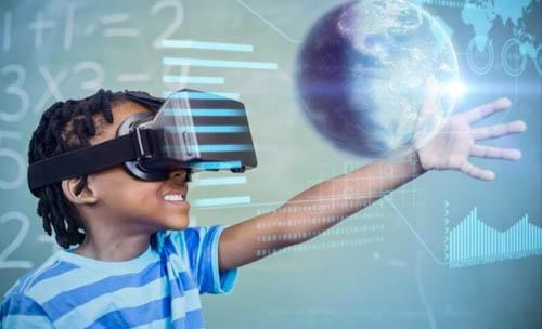 翻轉(zhuǎn)課堂微視頻制作 翻轉(zhuǎn)課堂微視頻制作