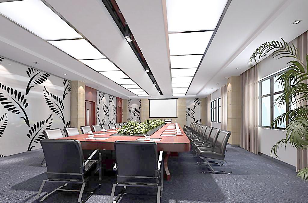 多功能會議系統(tǒng) 多功能會議系統(tǒng)