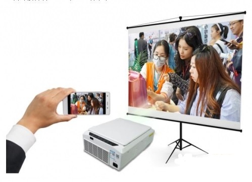 電腦同屏到手機解決方案 電腦同屏到手機解決方案