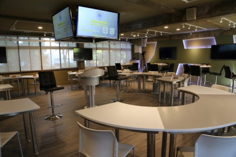 翻轉(zhuǎn)課堂的四環(huán)節(jié)五步驟 翻轉(zhuǎn)課堂的四環(huán)節(jié)五步驟