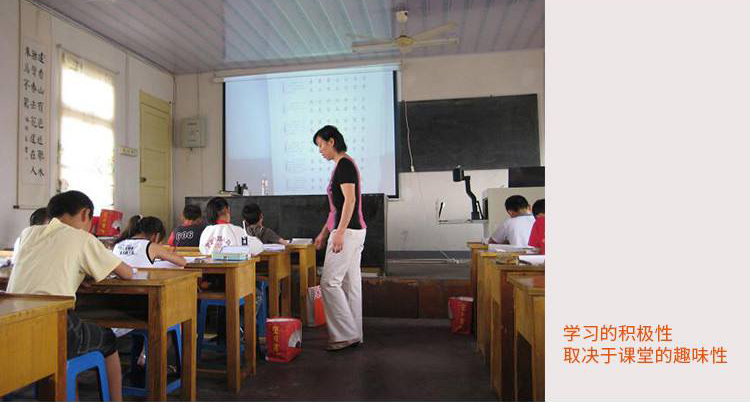 實(shí)施翻轉(zhuǎn)課堂的教學(xué)策略