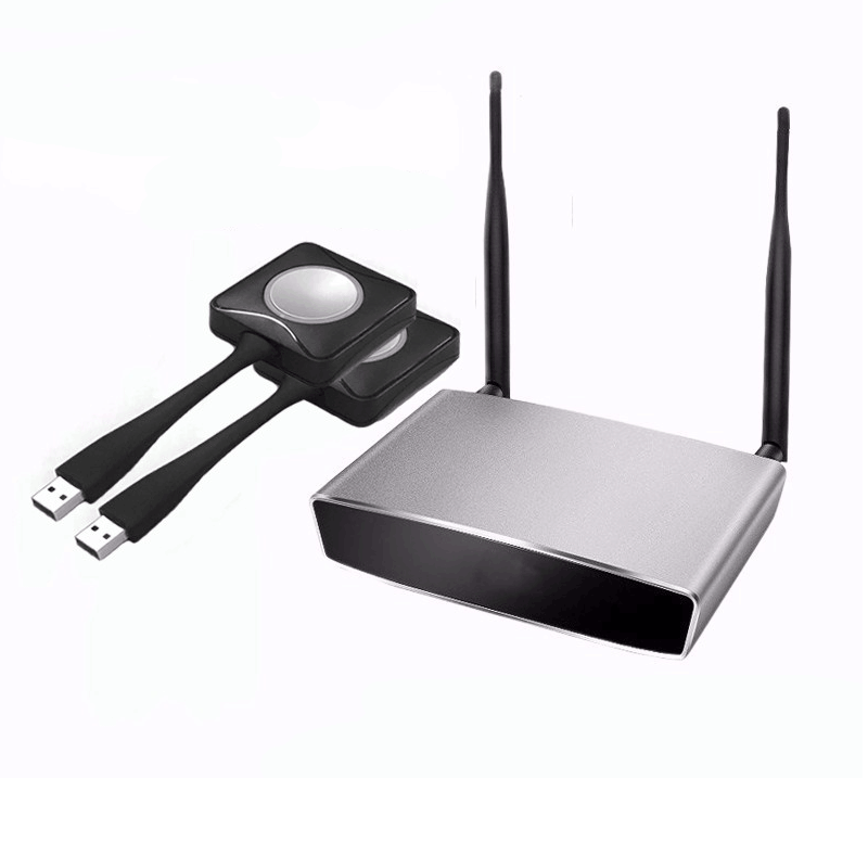 Awind奇機(jī)A-800無線投屏器 Awind奇機(jī)A-800無線投屏器