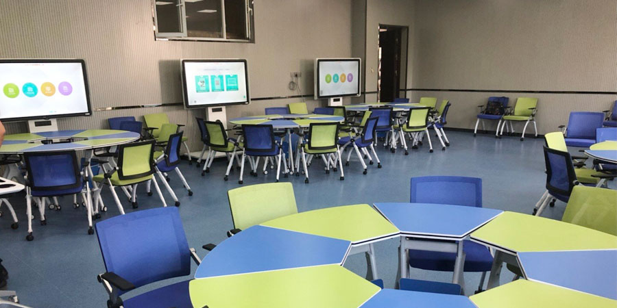 電腦投屏聲音怎么設置