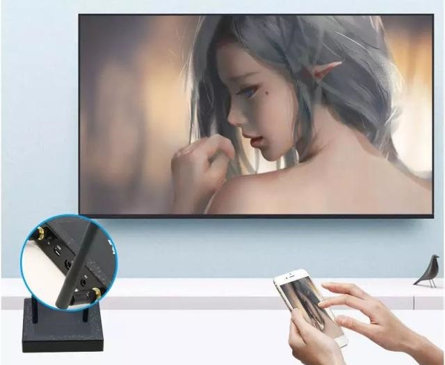 epson無線投屏 epson無線投屏