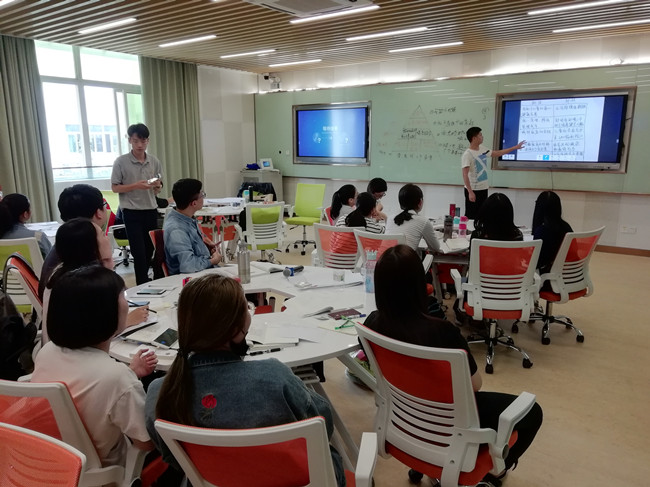 無(wú)線投屏器 無(wú)線投屏器