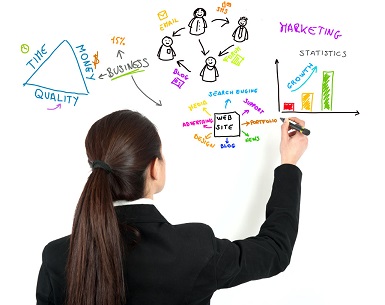 在線教育app投屏