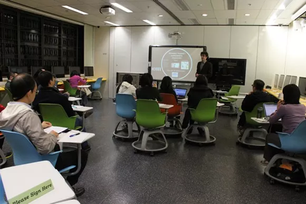 高等數(shù)學(xué)翻轉(zhuǎn)課堂建議 高等數(shù)學(xué)翻轉(zhuǎn)課堂建議