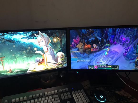 臺式機投屏到電視上 臺式機投屏到電視上