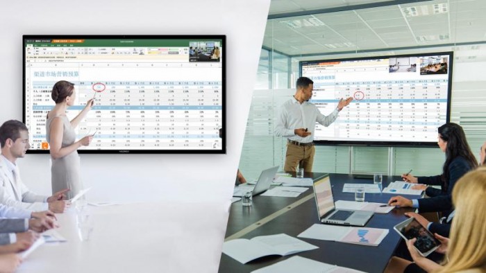 在線教育app投屏