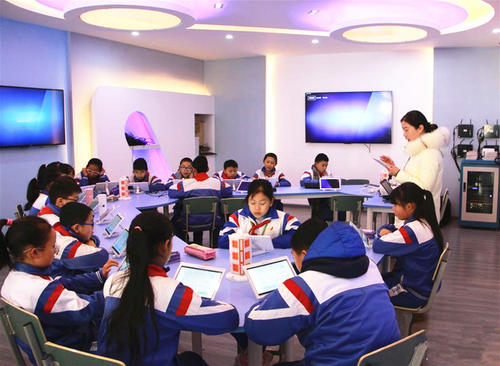 無線投屏 無線投屏