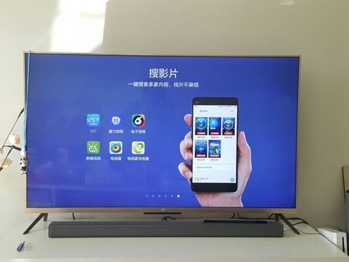 手機(jī)投屏電視 手機(jī)投屏電視