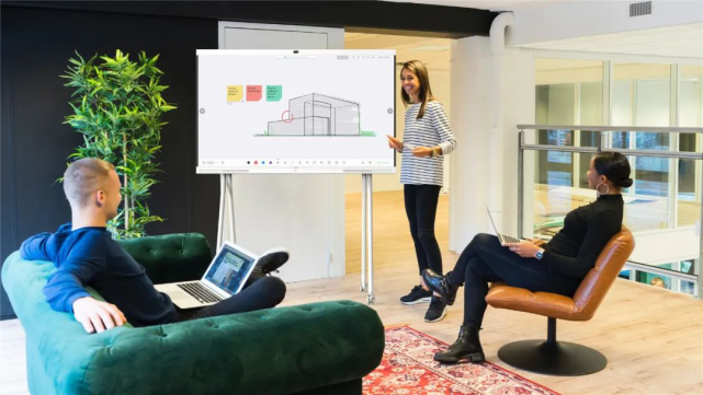 無(wú)線投屏 無(wú)線投屏