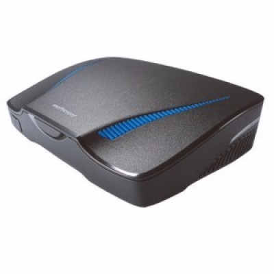 商用無線投屏器 商用無線投屏器