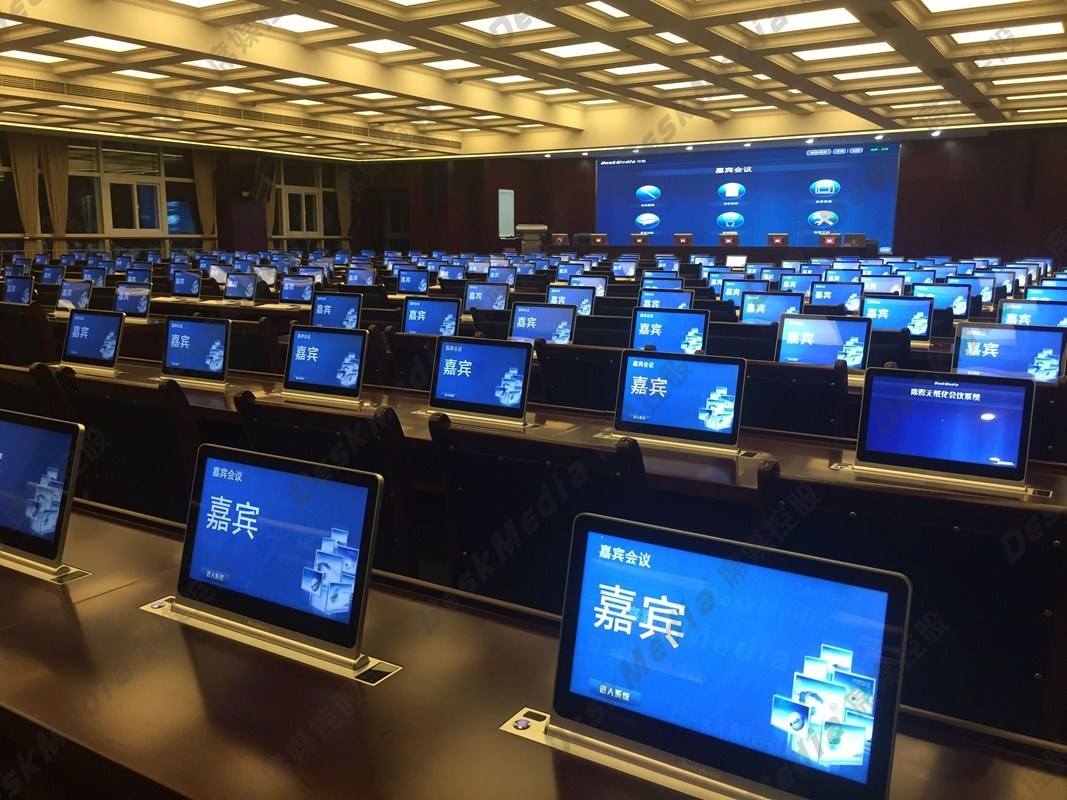 無(wú)線(xiàn)傳屏,無(wú)"線(xiàn)"精彩 無(wú)線(xiàn)傳屏,無(wú)"線(xiàn)"精彩