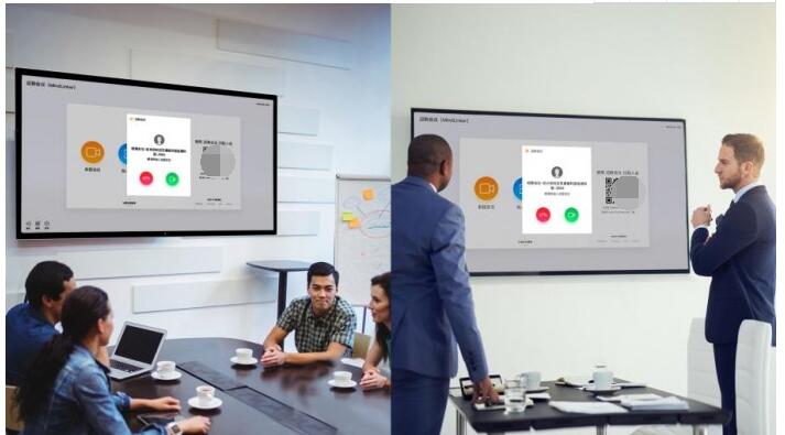 無線投屏相對(duì)有線連接的優(yōu)勢 無線投屏相對(duì)有線連接的優(yōu)勢